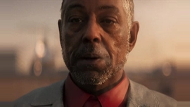 Дата выхода Far Cry 6