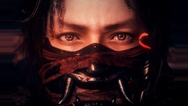Интервью с продюсером серии Nioh Фумихико Ясудой