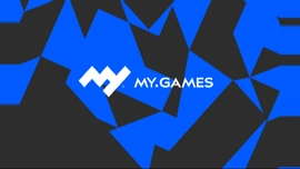 Финансовый отчет MY.GAMES за третий квартал 2020 года