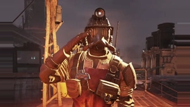 Fallout 76 - Особенности “обновления системы предметов”