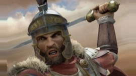 Ремастеры Commandos 2 и Praetorians получили первые трейлеры