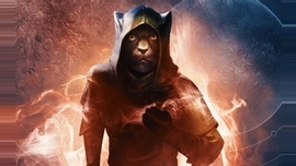The Elder Scrolls: Legends - Вышли “Луны Эльсвейра”