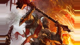 Оригинальная EverQuest обошла по прибыли MMORPG EverQuest II, The Lord of the Rings и Dungeons & Dragons