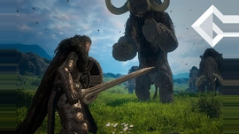 Новости MMORPG: релиз Project TL, BnS 2 и Aion 2, новая MMORPG ODIN: Valhalla Rising, изменения в New World