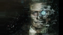 Observer System Redux — Киберпанк-хоррор с Рутгером Хауэром выйдет на старте Xbox Series X и PlayStation 5