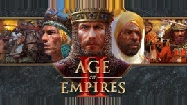 Age of Empires II: Definitive Edition - возвращение легендарной стратегии
