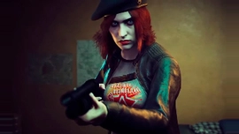 Vampire: The Masquerade – Bloodlines 2 — Автора оригинала променяли на дизайнера Assassin's Creed и Far Cry