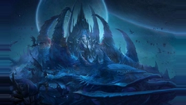 Heroes of the Storm - Вселенные Warcraft и StarCraft сольются воедино