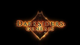 Darksiders Genesis - Зарубежные издания выставили первые оценки