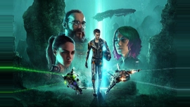 Aquanox Deep Descent - Трейлер по случаю релиза