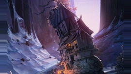 Artifact — Началась рассылка приглашений на ЗБТ 2.0, но пока только обладателям изначальной версии
