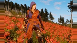Camelot Unchained получил новую дату начала ЗБТ