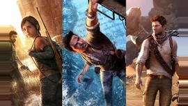 Uncharted 2, Uncharted 3 и The Last of Us лишатся мультиплеерного режима в сентябре