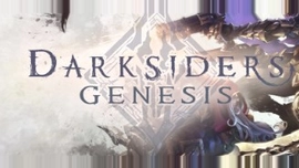 Darksiders Genesis - Игроки высоко оценили игру