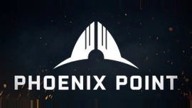 Phoenix Point - Игра получила оценки от ведущих игровых изданий