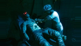 Cyberpunk 2077 - Разработчики о качестве игры и планах по его улучшению