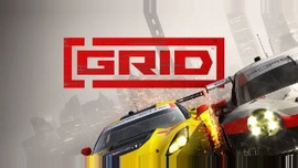Grid – Оценки западных изданий