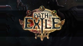 Path of Exile — Первая информация о следующем крупном обновлении 3.14