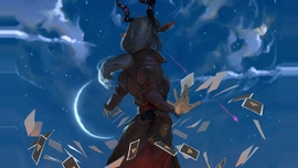 Valve продемонстрировала обновленную Artifact