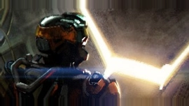 Anthem - изучаем новое обновление и общие изменения в игре