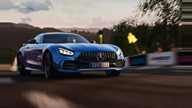 Project CARS 3 - Объявлена дата релиза