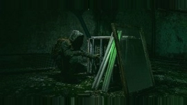 Разработчики подытожили, что же из себя представляет Chernobylite