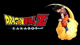 В гостях у Bandai Namco на Игромир 2019