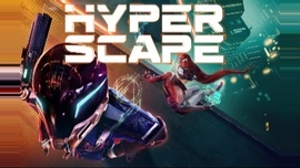 Ubisoft признала, что Hyper Scape получилась скучной и слишком сложной