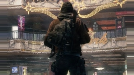 The Division 2 - изучаем особенности первого сезона и делаем выводы