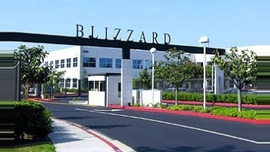 Перевод: Влияние Activision растет, Blizzard сокращает затраты