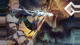 Новости MMORPG: новая ММО Project Relic, новый сервер Perfect World, пробуждение и традиции Nova