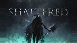 Shattered: Tale of the Forgotten King - Экшен-RPG для ПК скоро выйдет из раннего доступа