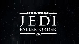 Star Wars: Jedi Fallen Order - Игра получает фоторежим