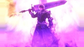Final Fantasy XIV: Shadowbringers - новая Trust-система и появление New Game +