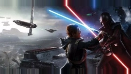 Star Wars Jedi: Fallen Order 2 - Возможно, игра уже находится в разработке