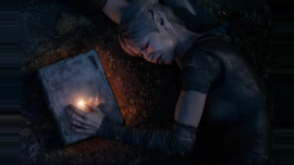 The Elder Scrolls Online - Премьеру “Врат Обливиона” отложили из-за инаугурации президента США