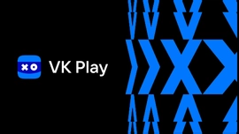 VK Play хочет стать аналогом Steam и Epic Games в России и СНГ