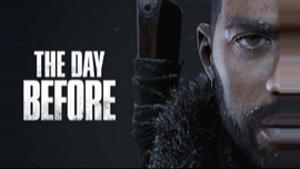 The Day Before - Новая MMO про выживание в открытом мире для ПК