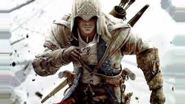 Обзор: Assassin's Creed 3 Remastered