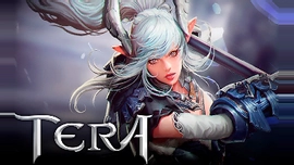 Издатель TERA на Западе En Masse Entertainment объявил о закрытии