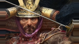 Age of Empires II: Definitive Edition - Ноябрьское обновление привнесет Королевскую битву