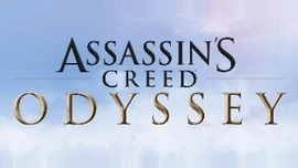 Assassin’s Creed Odyssey – Модульная система