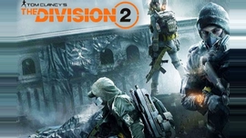 Tom Clancy’s The Division 2 — Более 40 миллионов игроков, следующее дополнение и планы на ближайшие месяцы