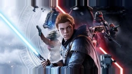 Star Wars Jedi: Fallen Order - О чем не стоит забывать и что было бы неплохо вспомнить