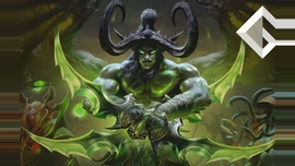 Новости MMORPG: New World перенесли, анонс The Burning Crusade, боевой трейлер Blade & Soul 2