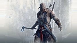 Опубликованы системные требования Assassin's Creed 3 Remastered