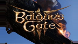 Превью Baldur's Gate 3 - самая интерактивная RPG по D&D