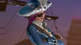 Archeage - Игра отмечает седьмой День Рождения крупным обновлением