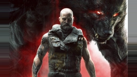 Werewolf: The Apocalypse – Earthblood — Премьера игрового процесса