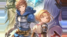 Granblue Fantasy: Relink - Большие новости о RPG стоит ждать в конце года